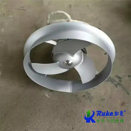 南京潛水攪拌機的使用優(yōu)勢